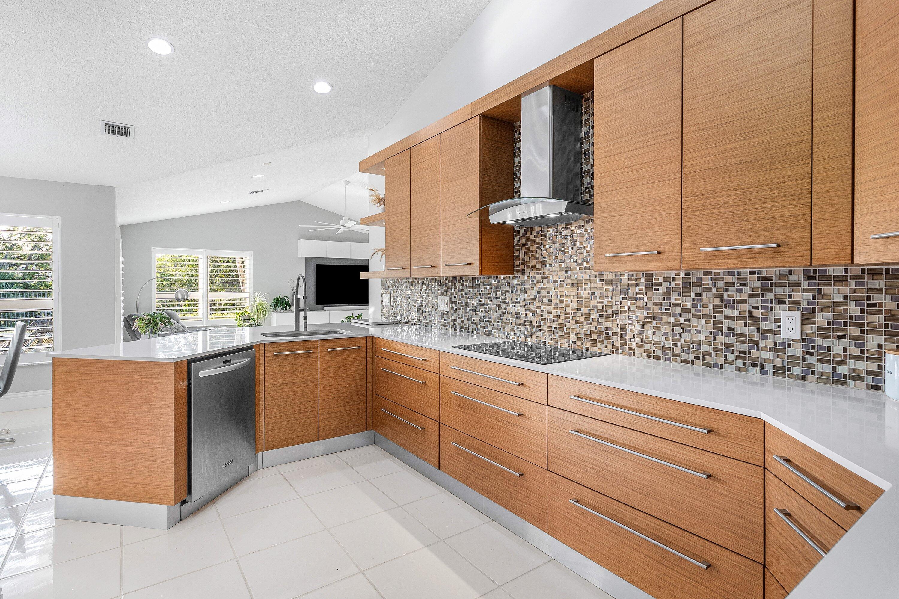 20376 Hacienda Court