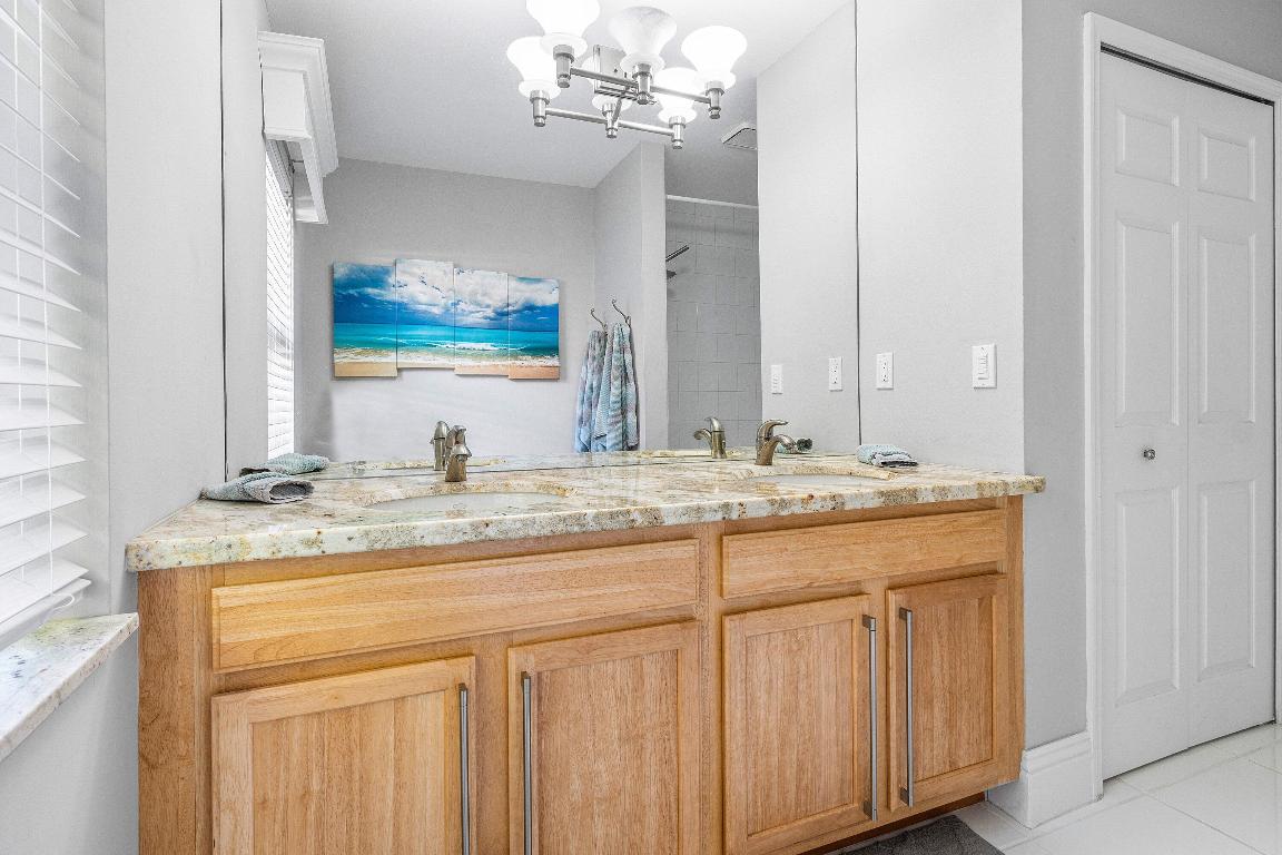 20376 Hacienda Court