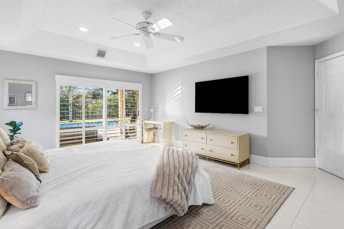 20376 Hacienda Court