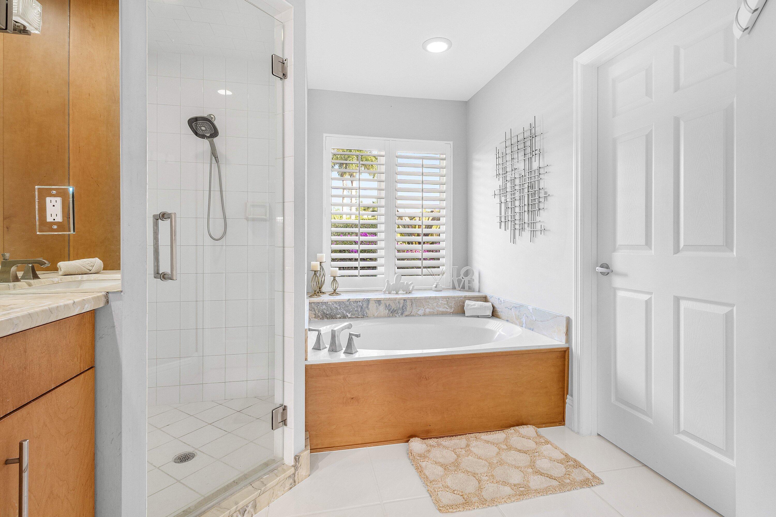 20376 Hacienda Court