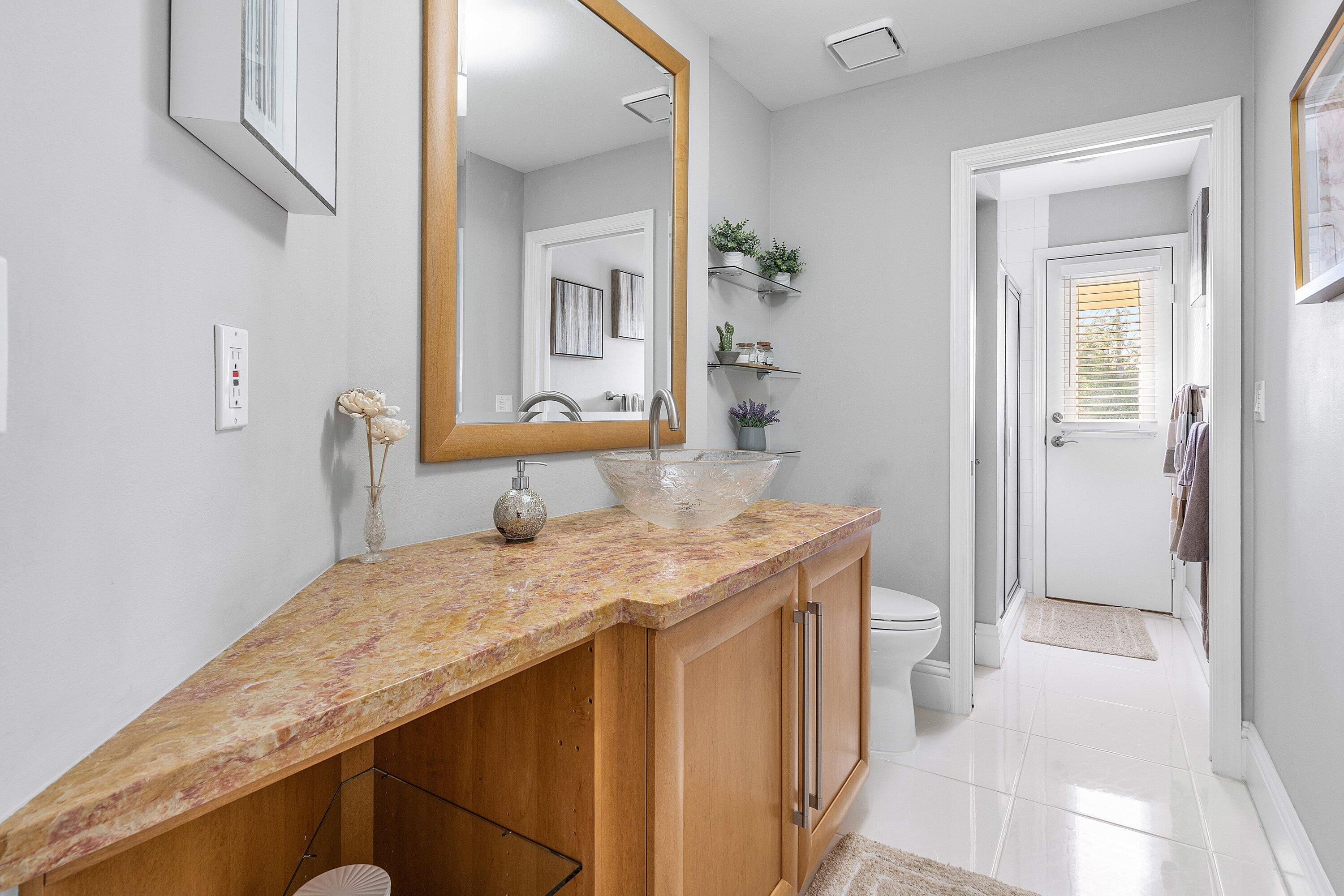 20376 Hacienda Court