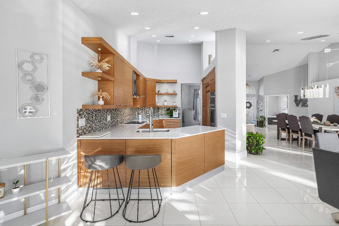 20376 Hacienda Court