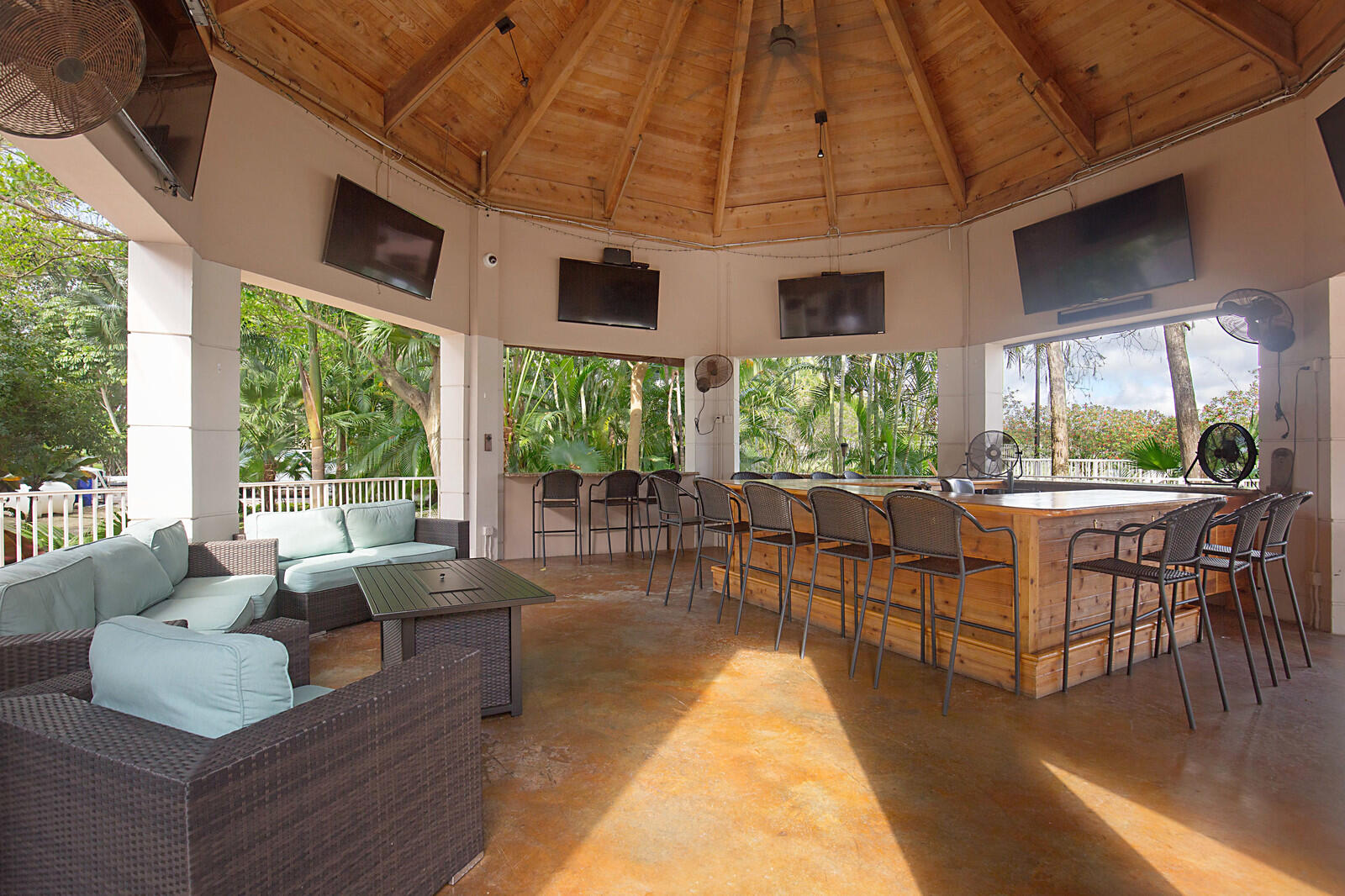 20376 Hacienda Court