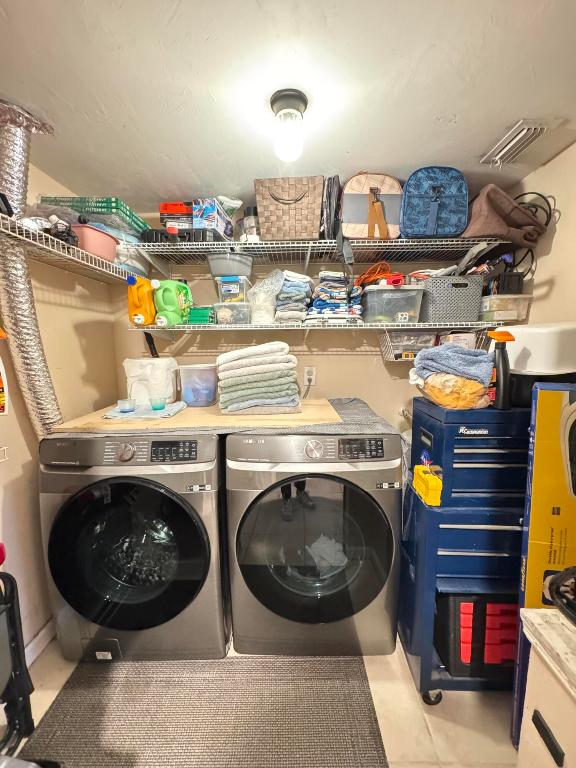 1403 Palm Beach Trace Drive