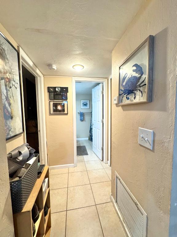 1403 Palm Beach Trace Drive