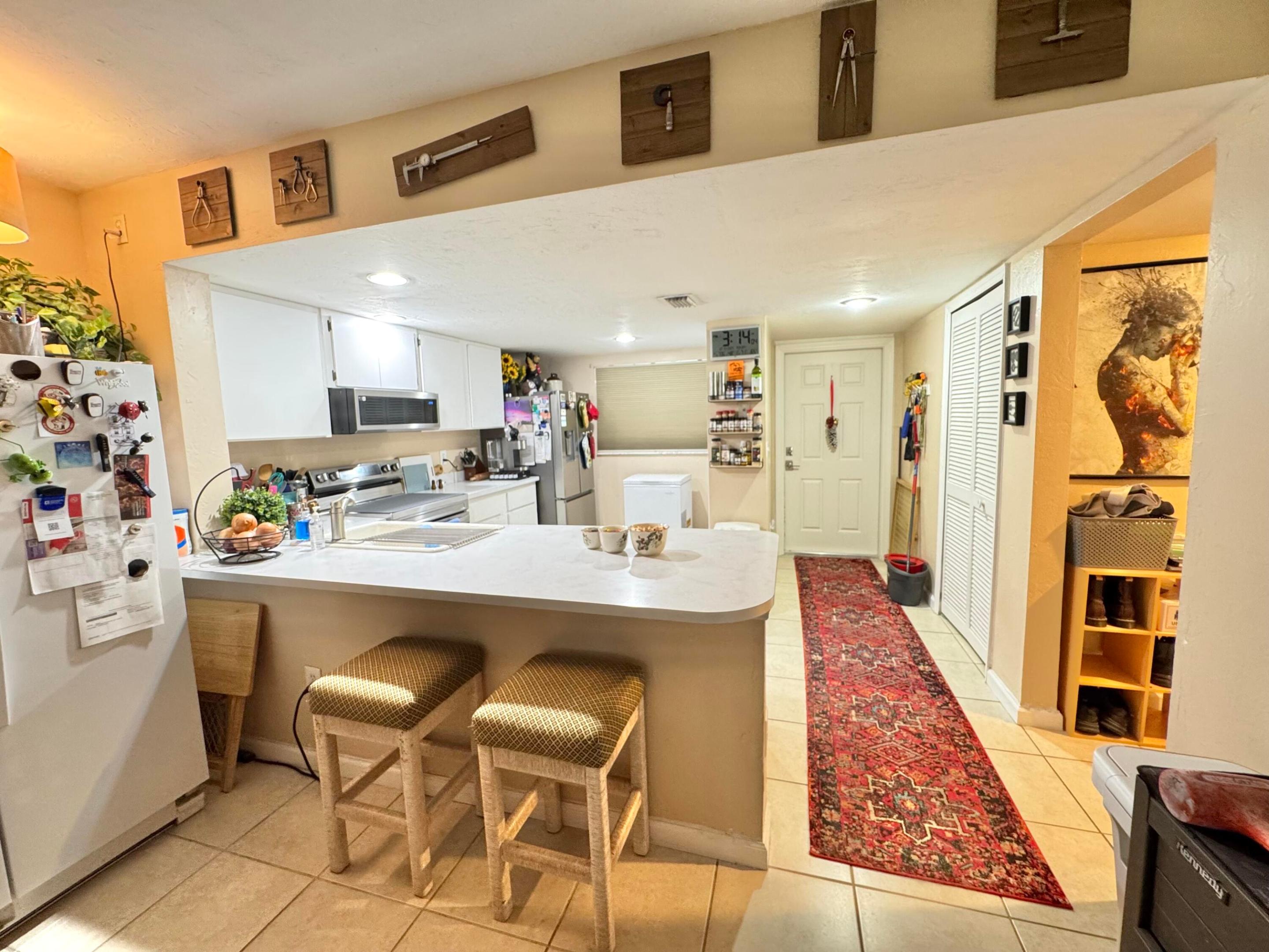 1403 Palm Beach Trace Drive