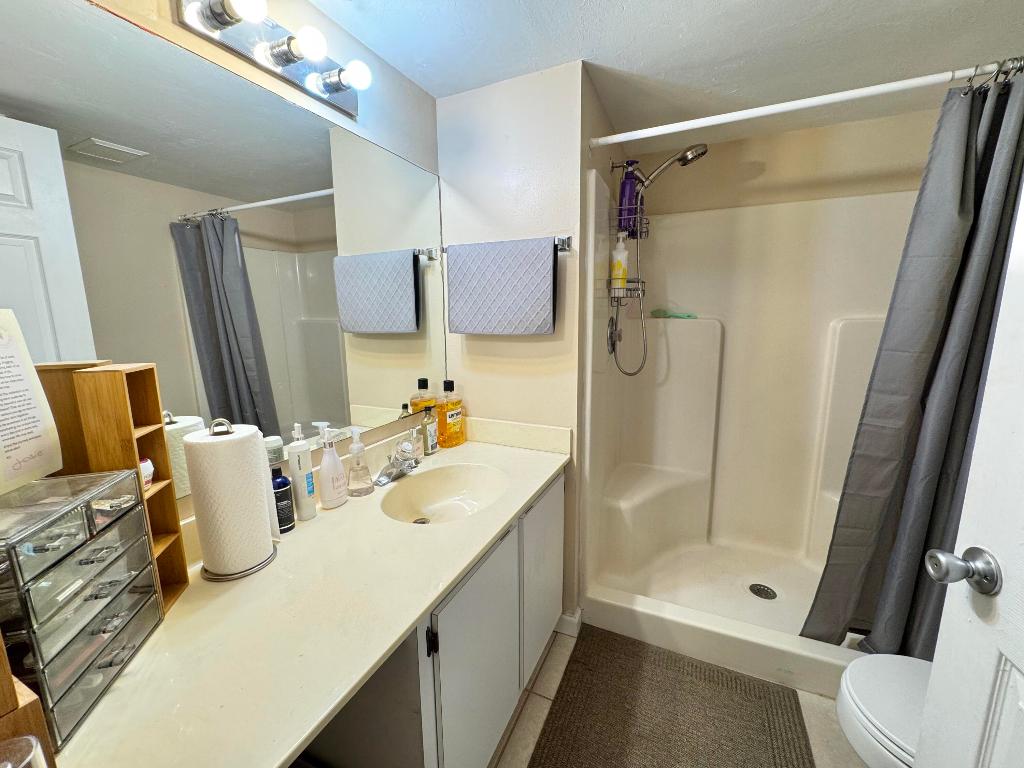 1403 Palm Beach Trace Drive