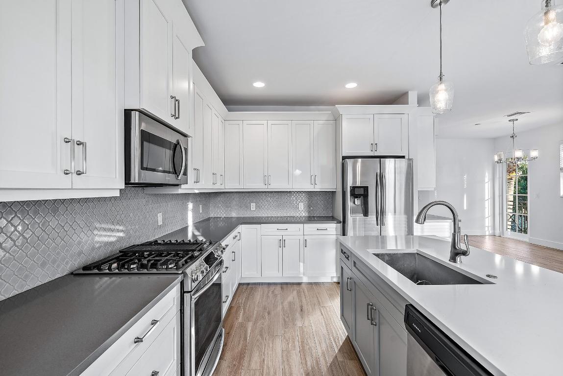 3770 County Line Road C5