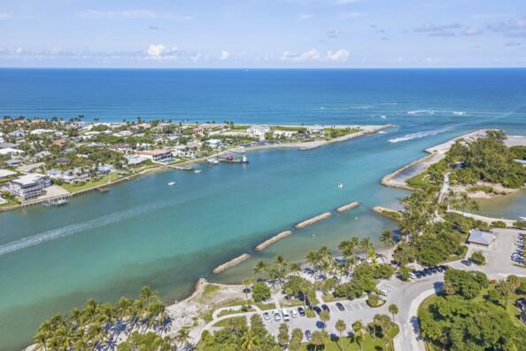 3770 County Line Road C5