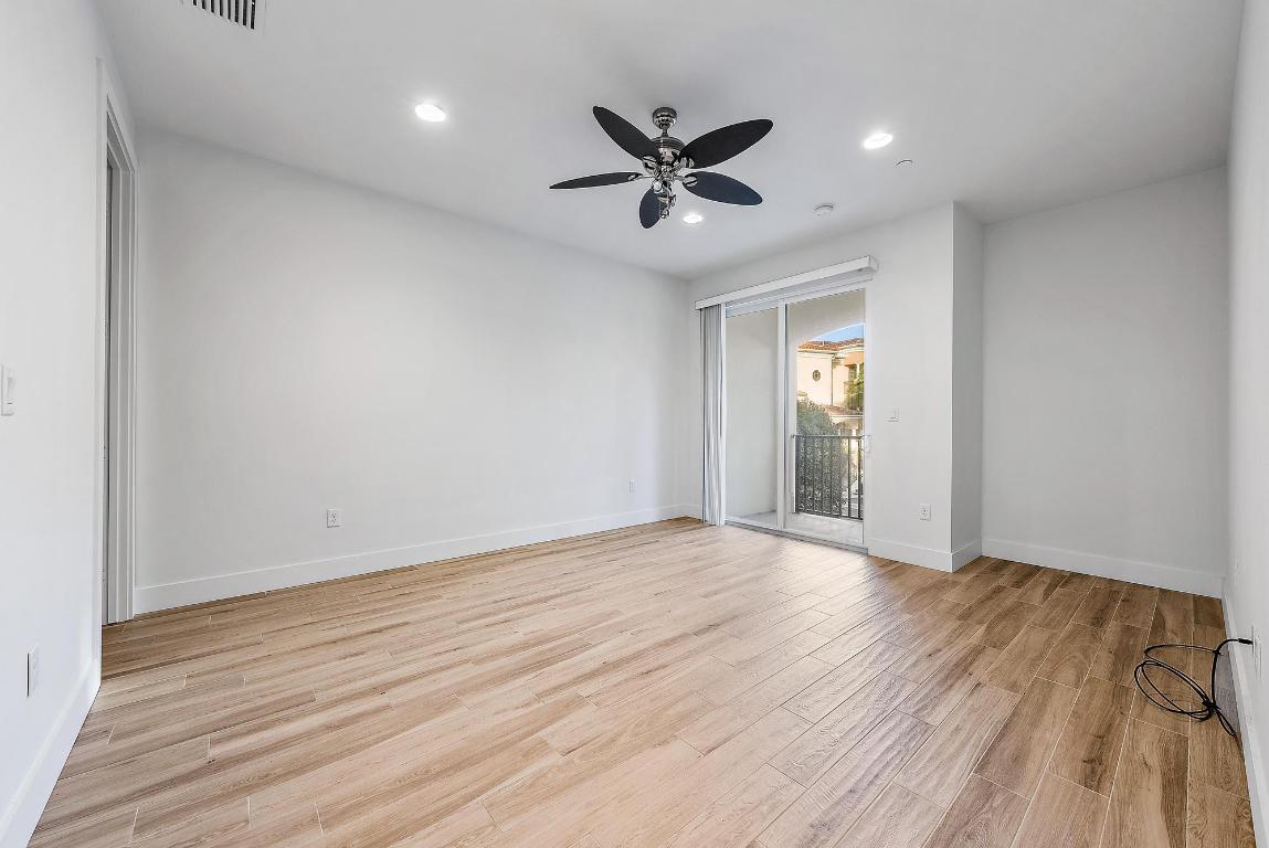 3770 County Line Road C5