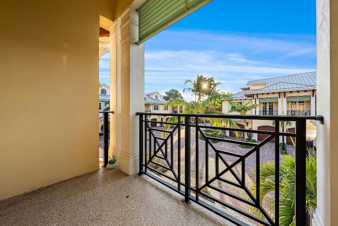 3770 County Line Road C5