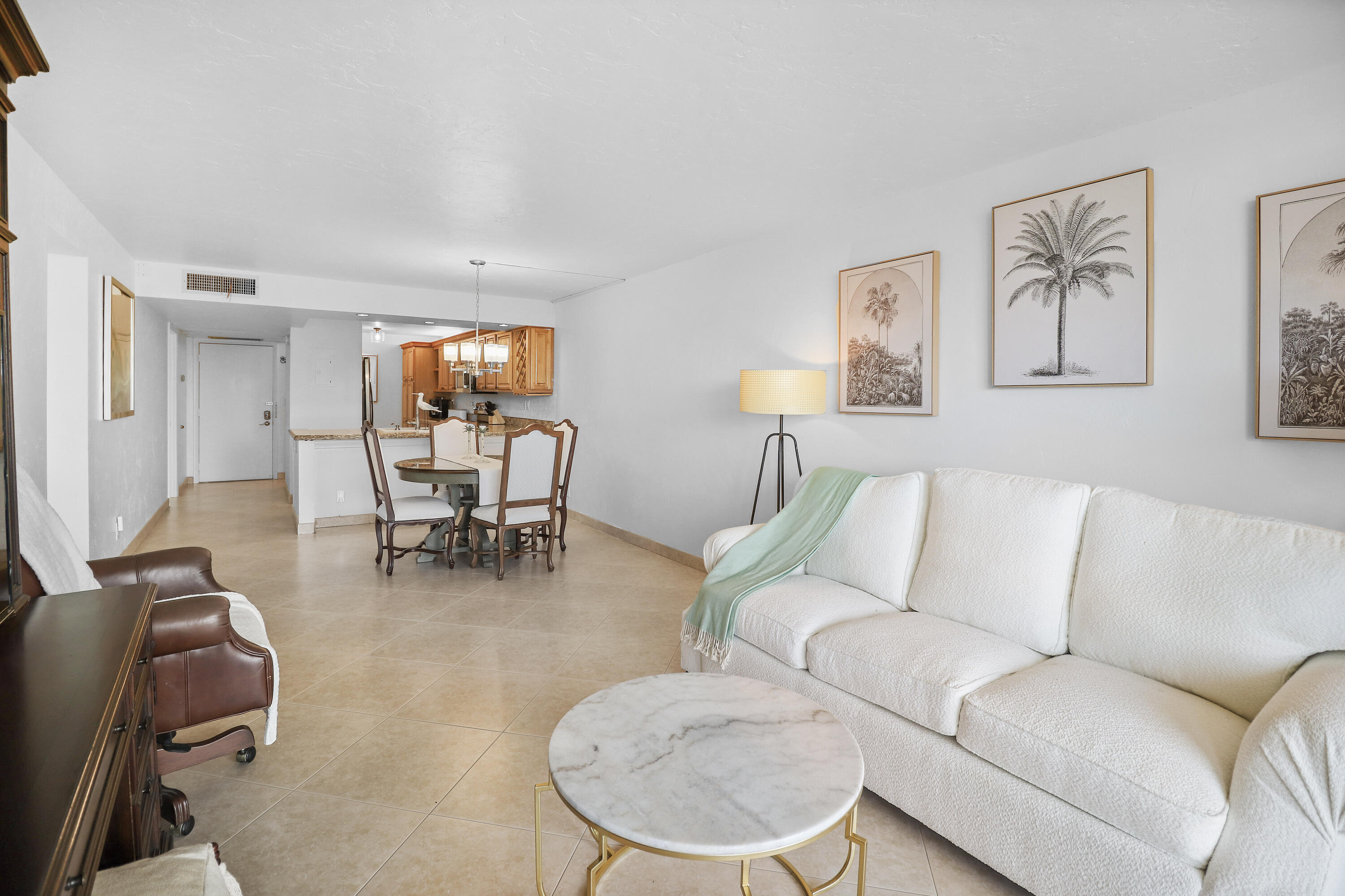 13 Royal Palm Way 302, Boca Raton Unit: 302