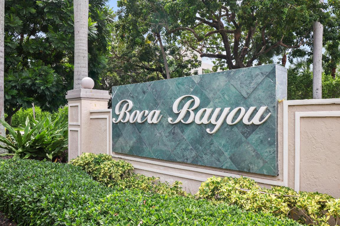 13 Royal Palm Way 302, Boca Raton Unit: 302