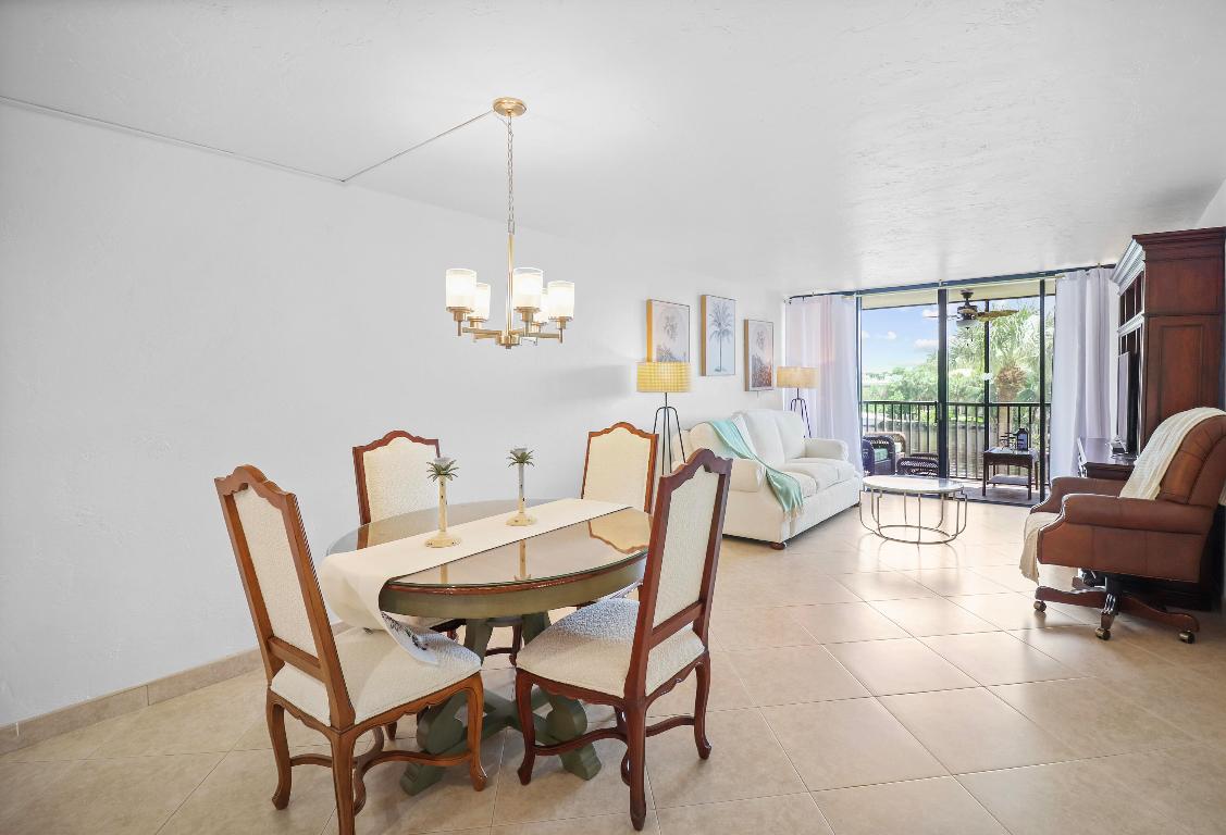 13 Royal Palm Way 302, Boca Raton Unit: 302