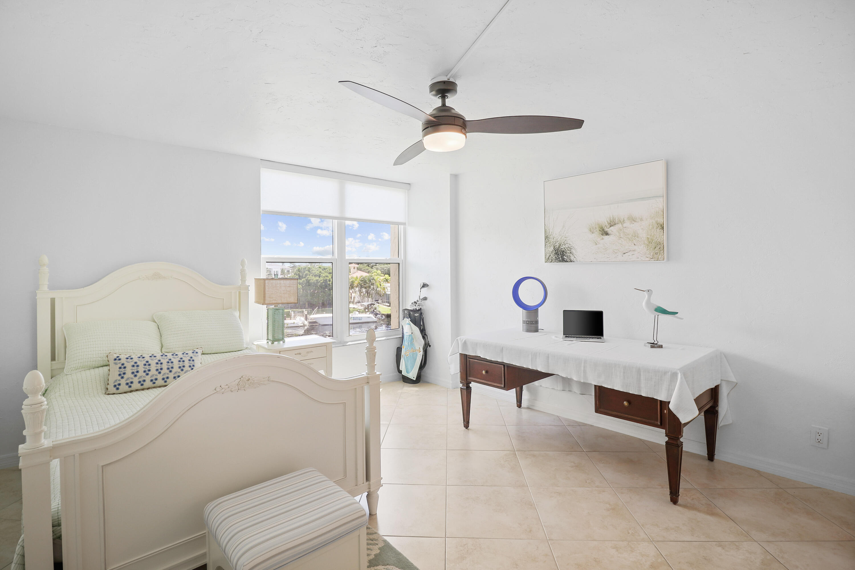 13 Royal Palm Way 302, Boca Raton Unit: 302