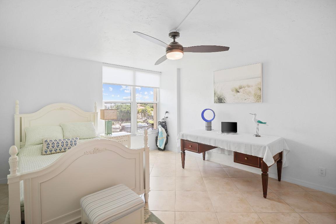 13 Royal Palm Way 302, Boca Raton Unit: 302