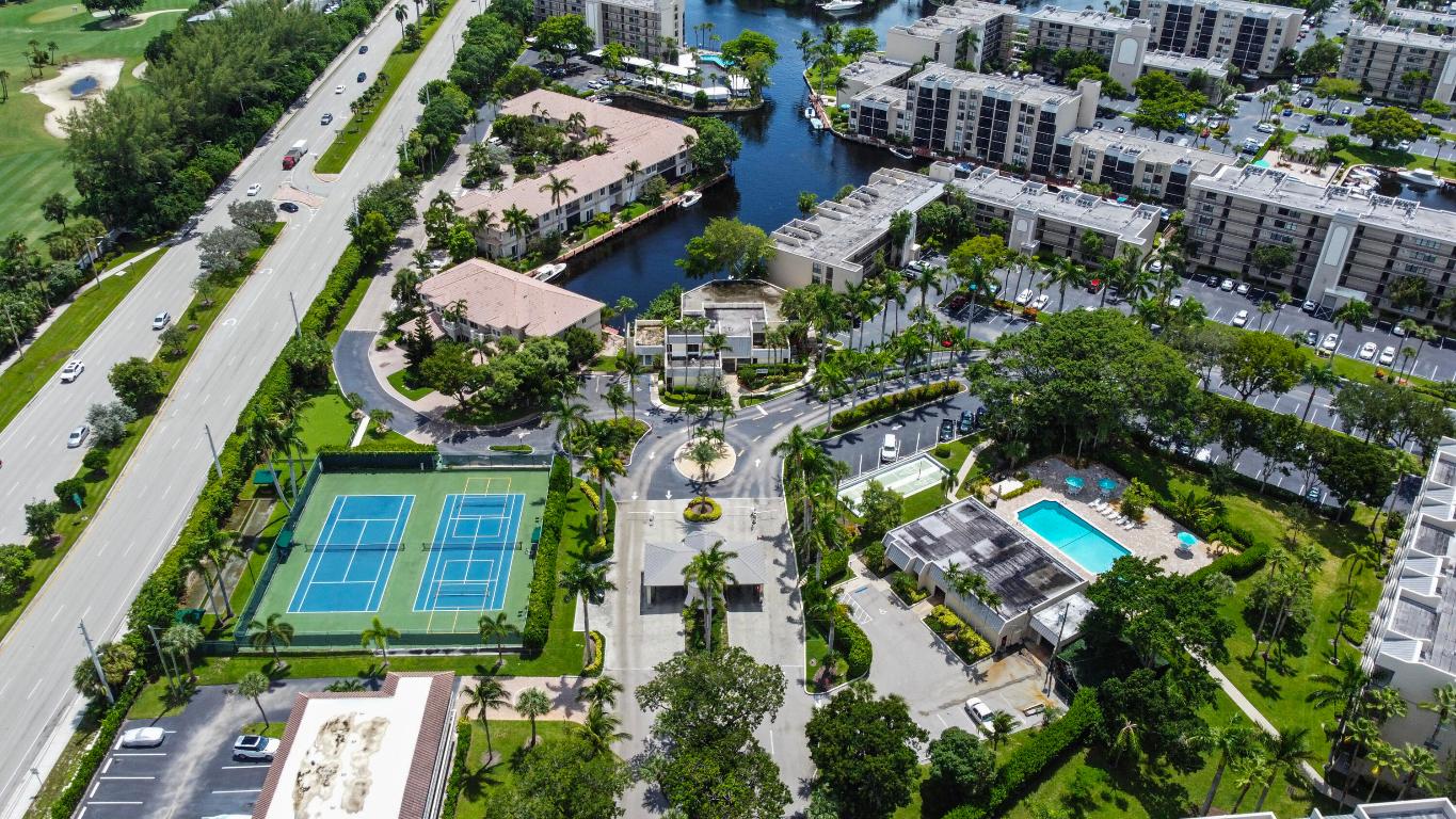 13 Royal Palm Way 302, Boca Raton Unit: 302