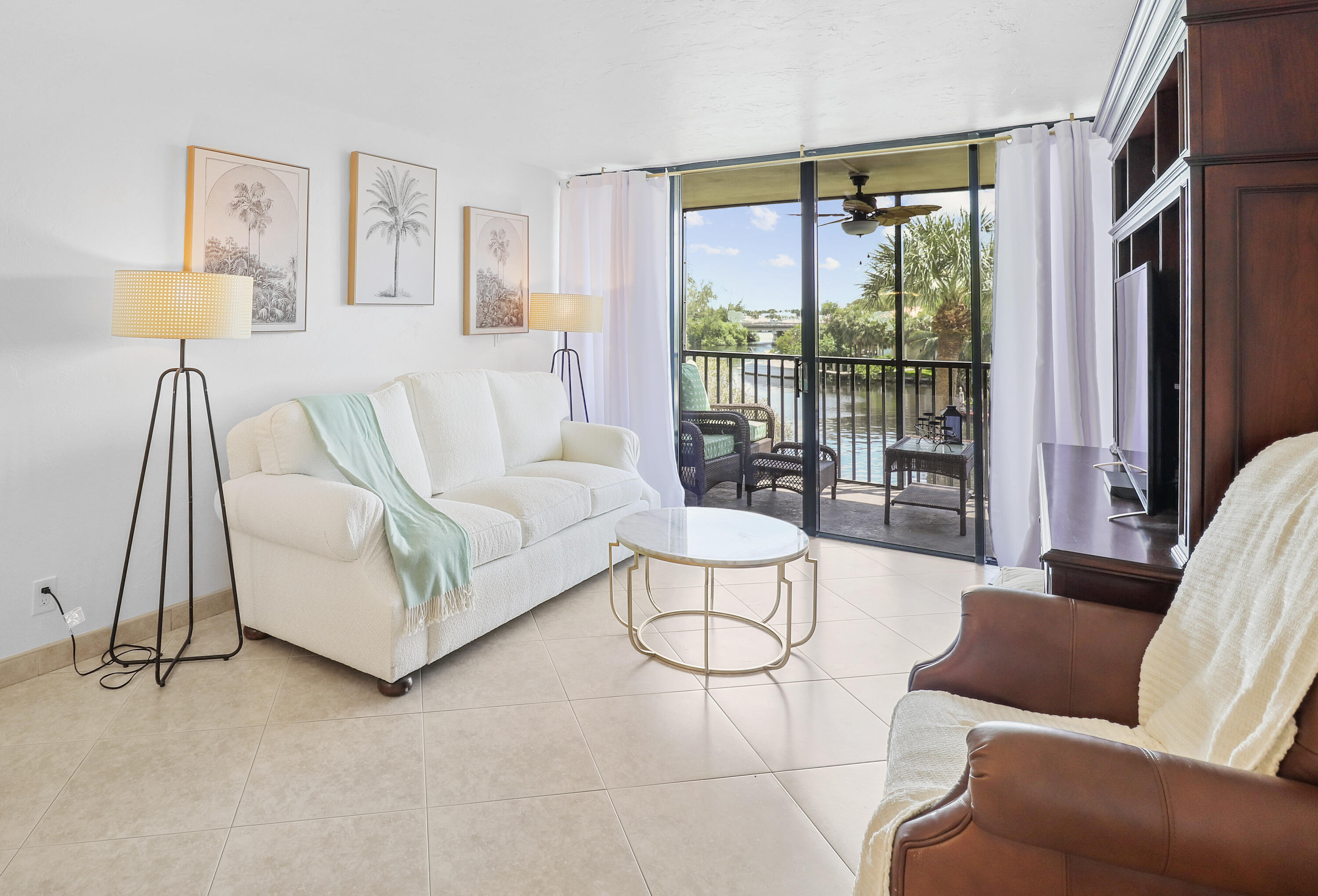 13 Royal Palm Way 302, Boca Raton Unit: 302