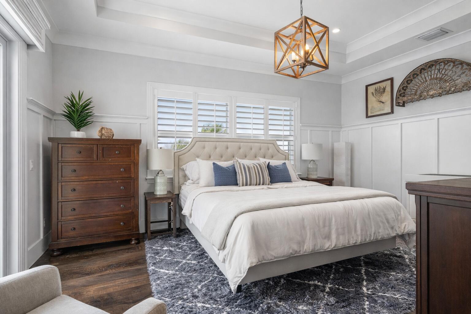 2100 Notre Dame Drive, Lake Worth Beach