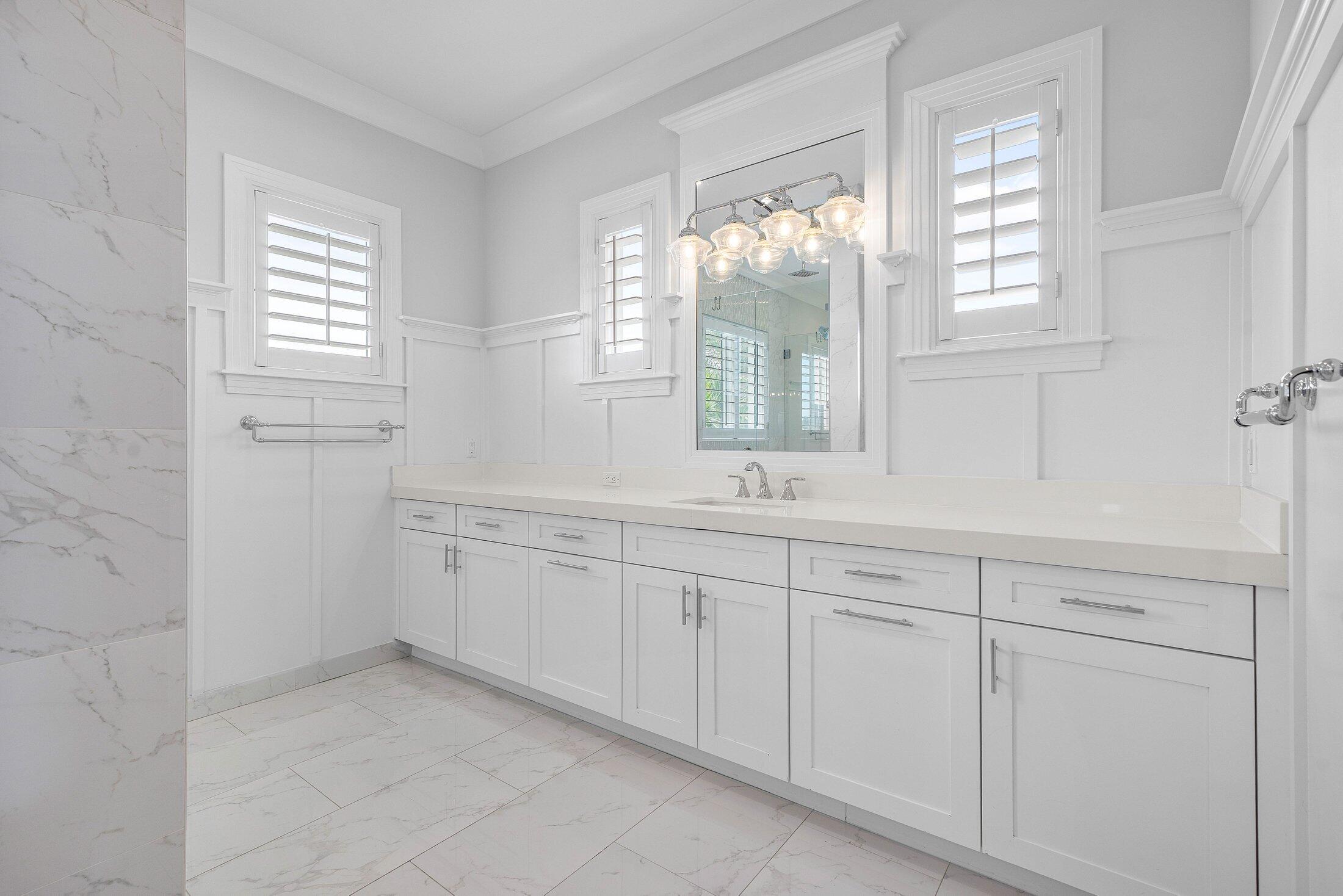 2100 Notre Dame Drive, Lake Worth Beach