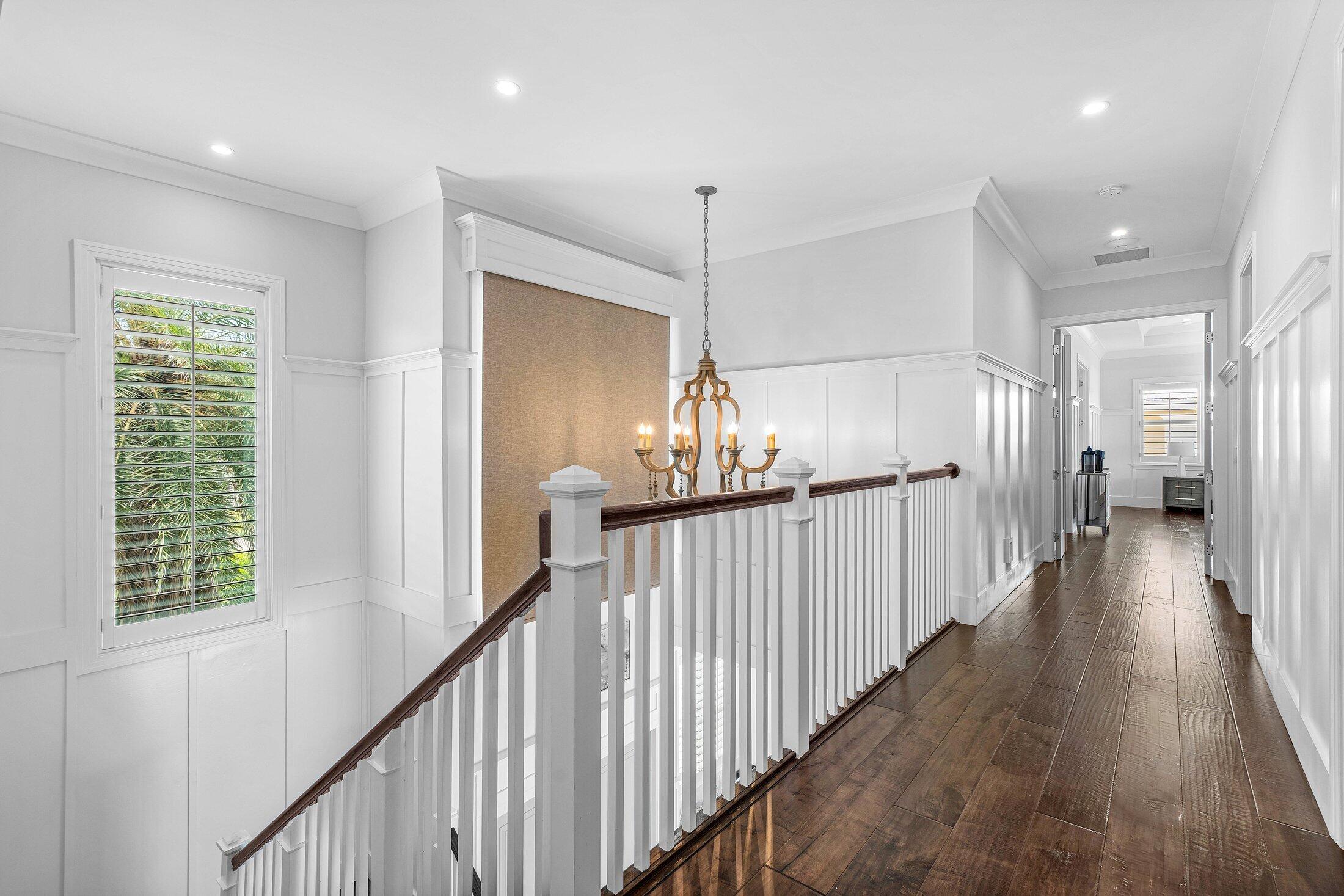 2100 Notre Dame Drive, Lake Worth Beach