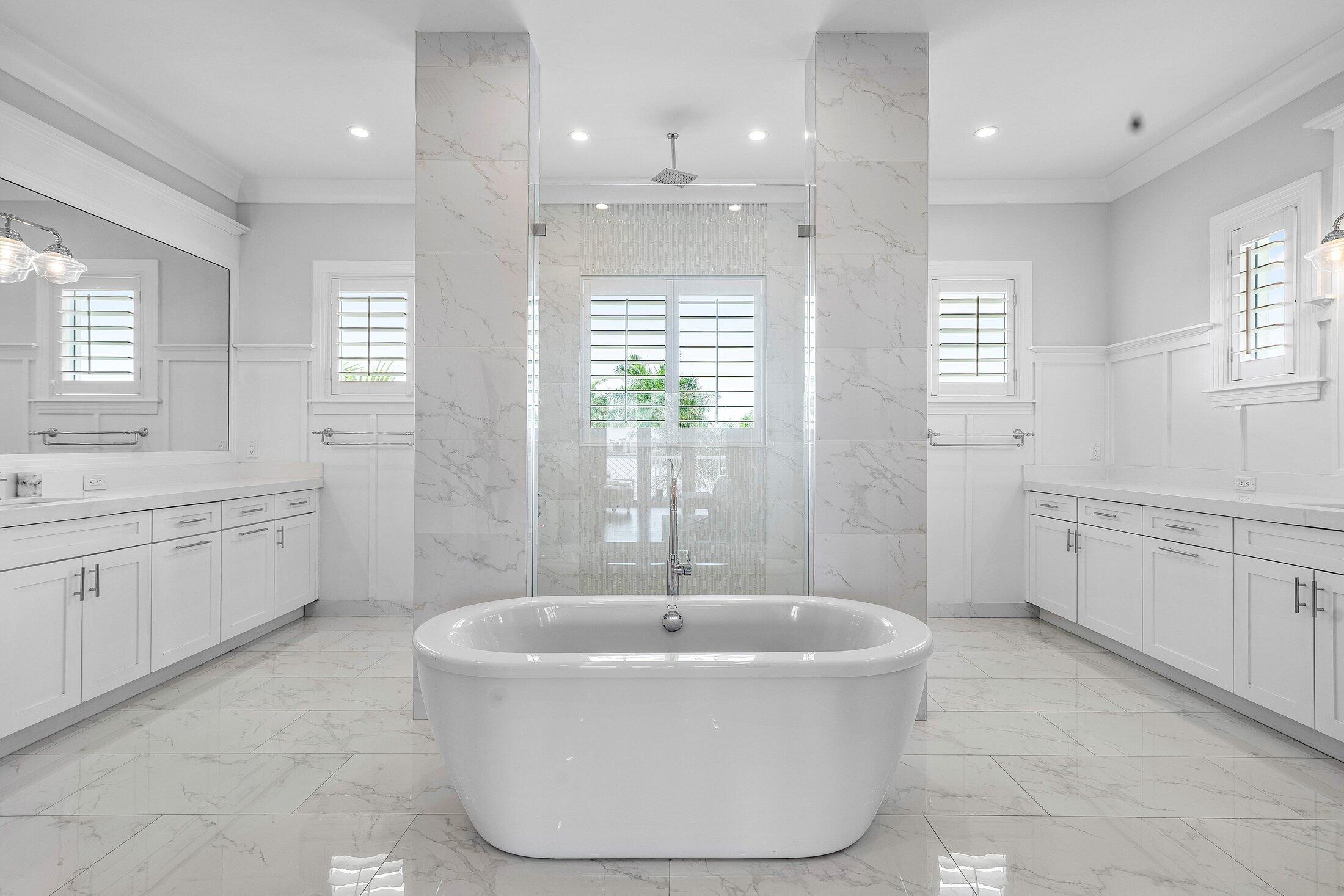 2100 Notre Dame Drive, Lake Worth Beach