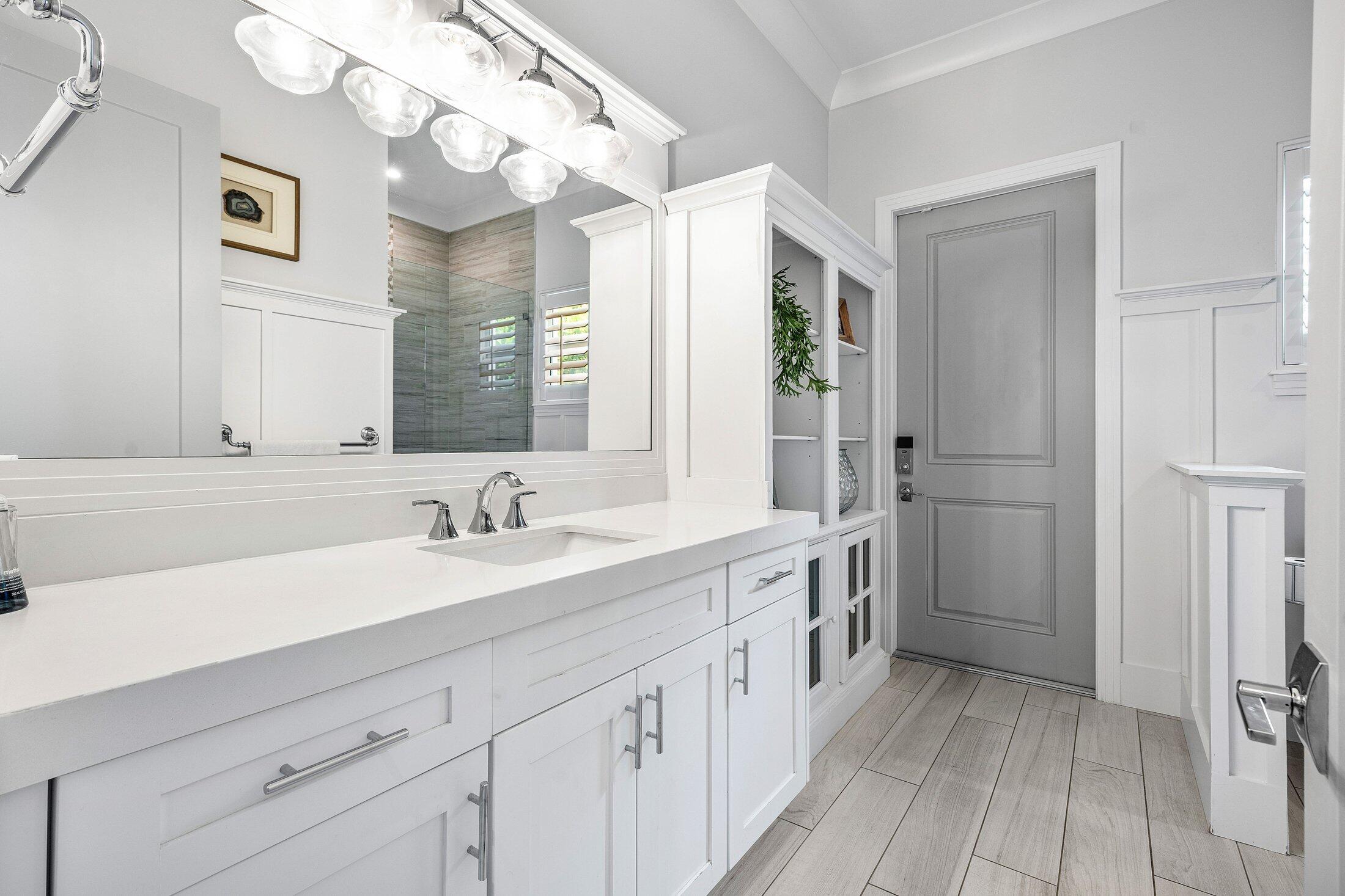 2100 Notre Dame Drive, Lake Worth Beach