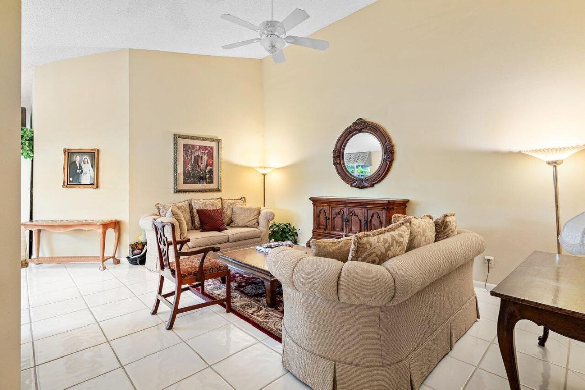 5505 Grande Palm Circle, Delray Beach