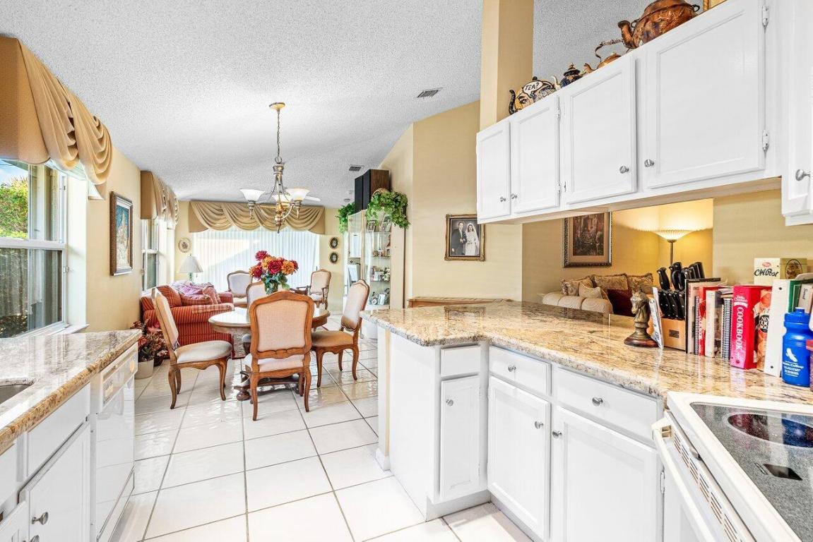 5505 Grande Palm Circle, Delray Beach