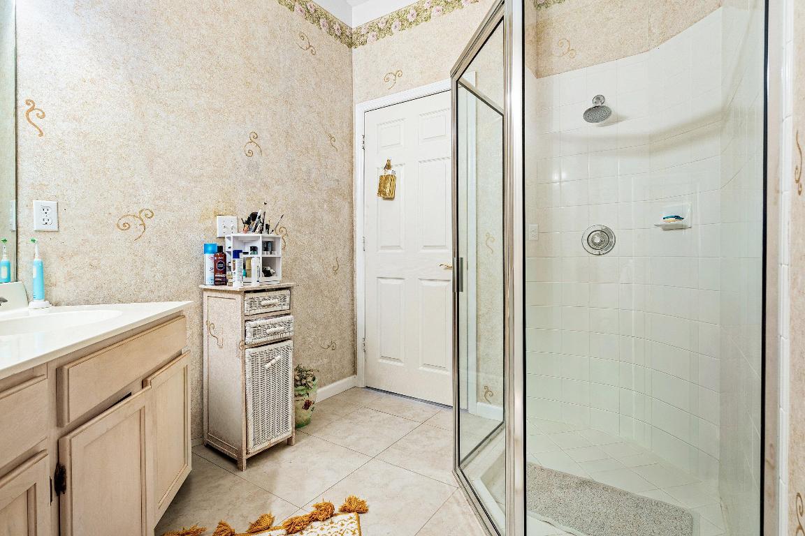 5505 Grande Palm Circle, Delray Beach