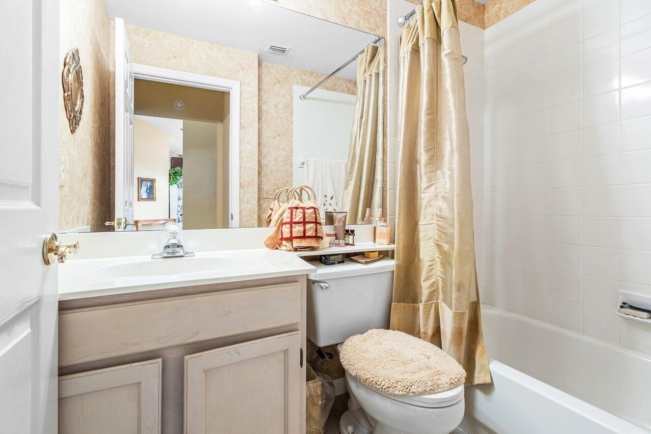 5505 Grande Palm Circle, Delray Beach