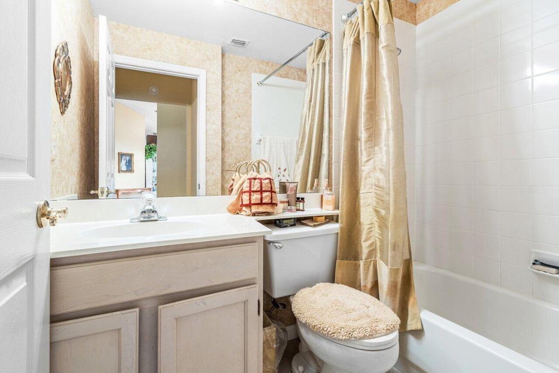 5505 Grande Palm Circle, Delray Beach