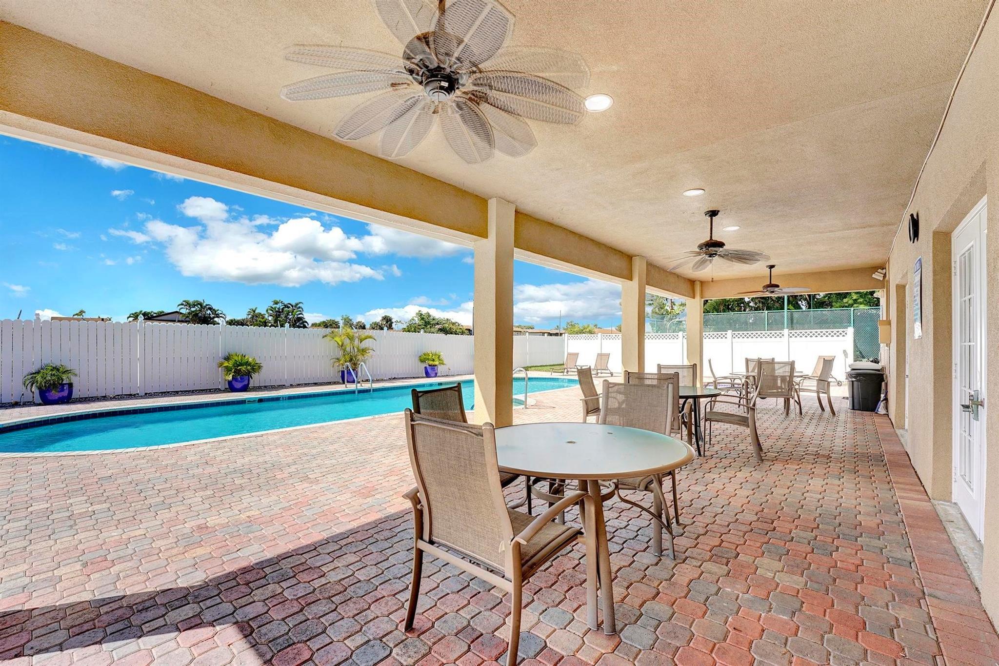 5505 Grande Palm Circle, Delray Beach