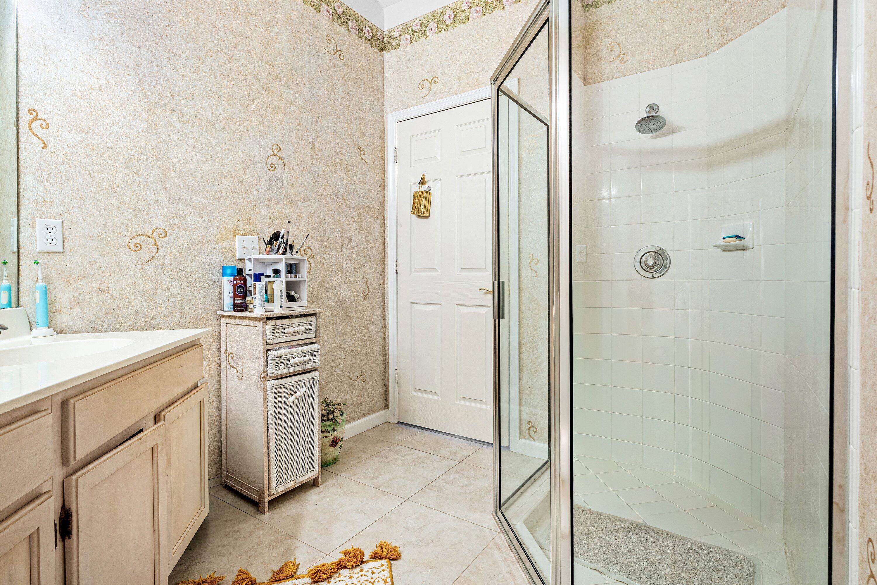 5505 Grande Palm Circle, Delray Beach