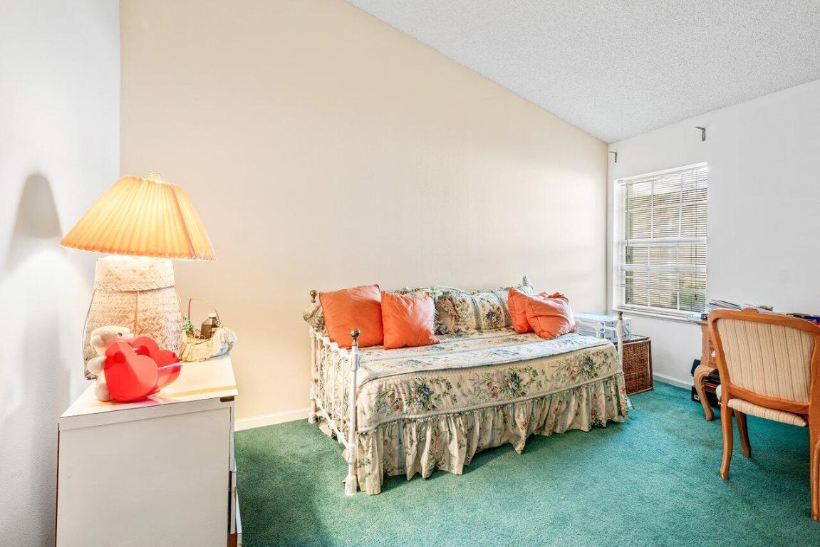 5505 Grande Palm Circle, Delray Beach