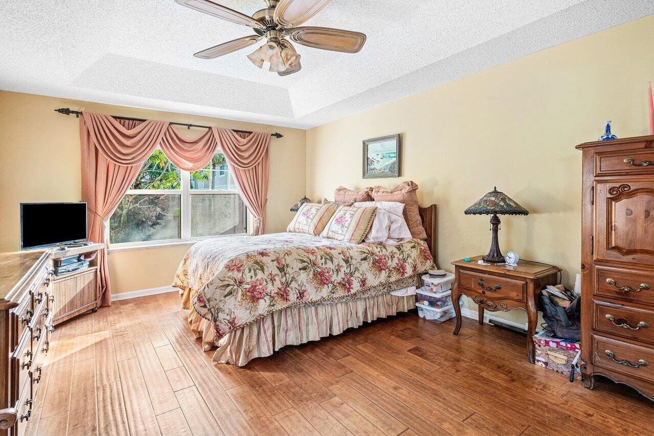 5505 Grande Palm Circle, Delray Beach