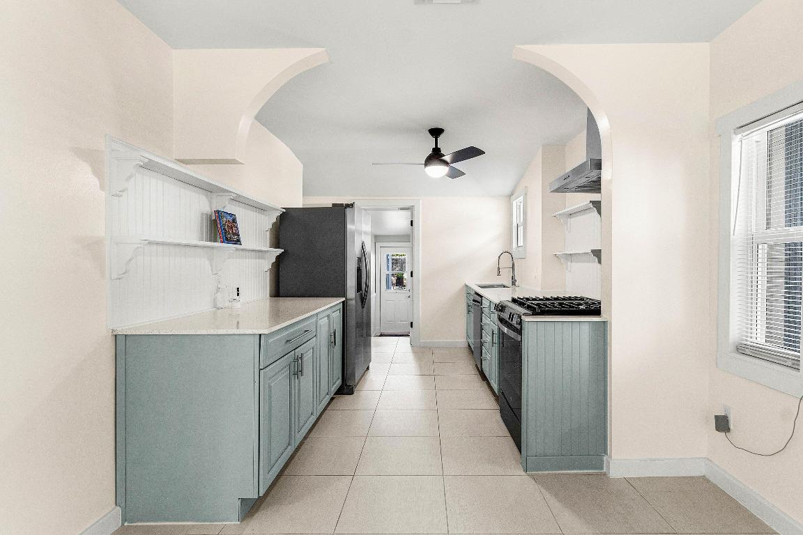 409 S M Street, Lake Worth Beach