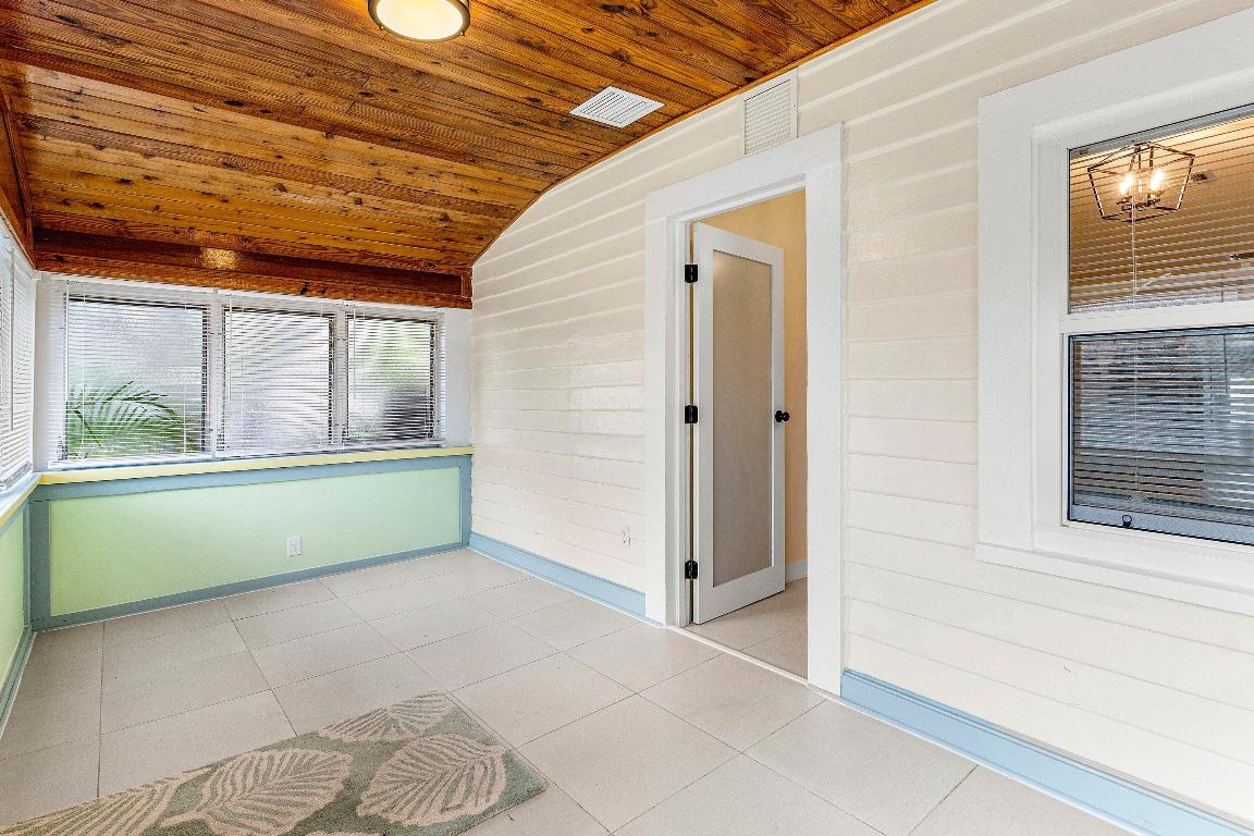 409 S M Street, Lake Worth Beach