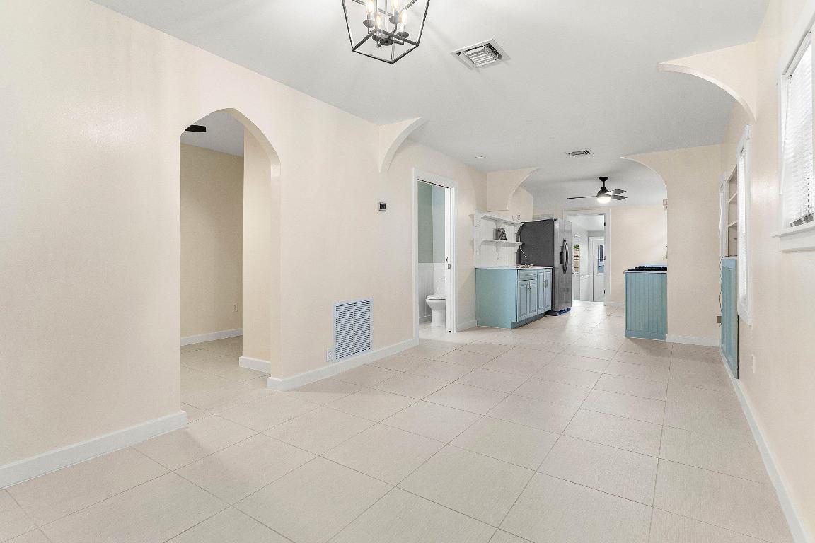 409 S M Street, Lake Worth Beach