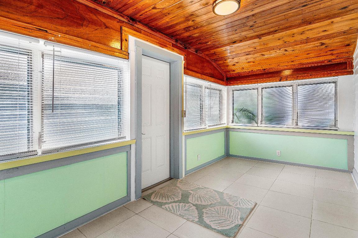 409 S M Street, Lake Worth Beach