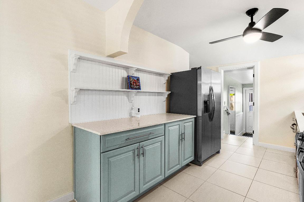 409 S M Street, Lake Worth Beach