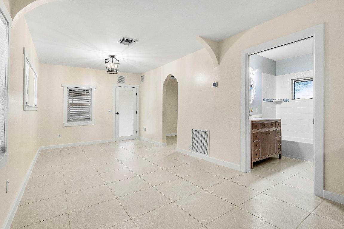 409 S M Street, Lake Worth Beach