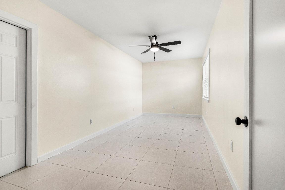 409 S M Street, Lake Worth Beach