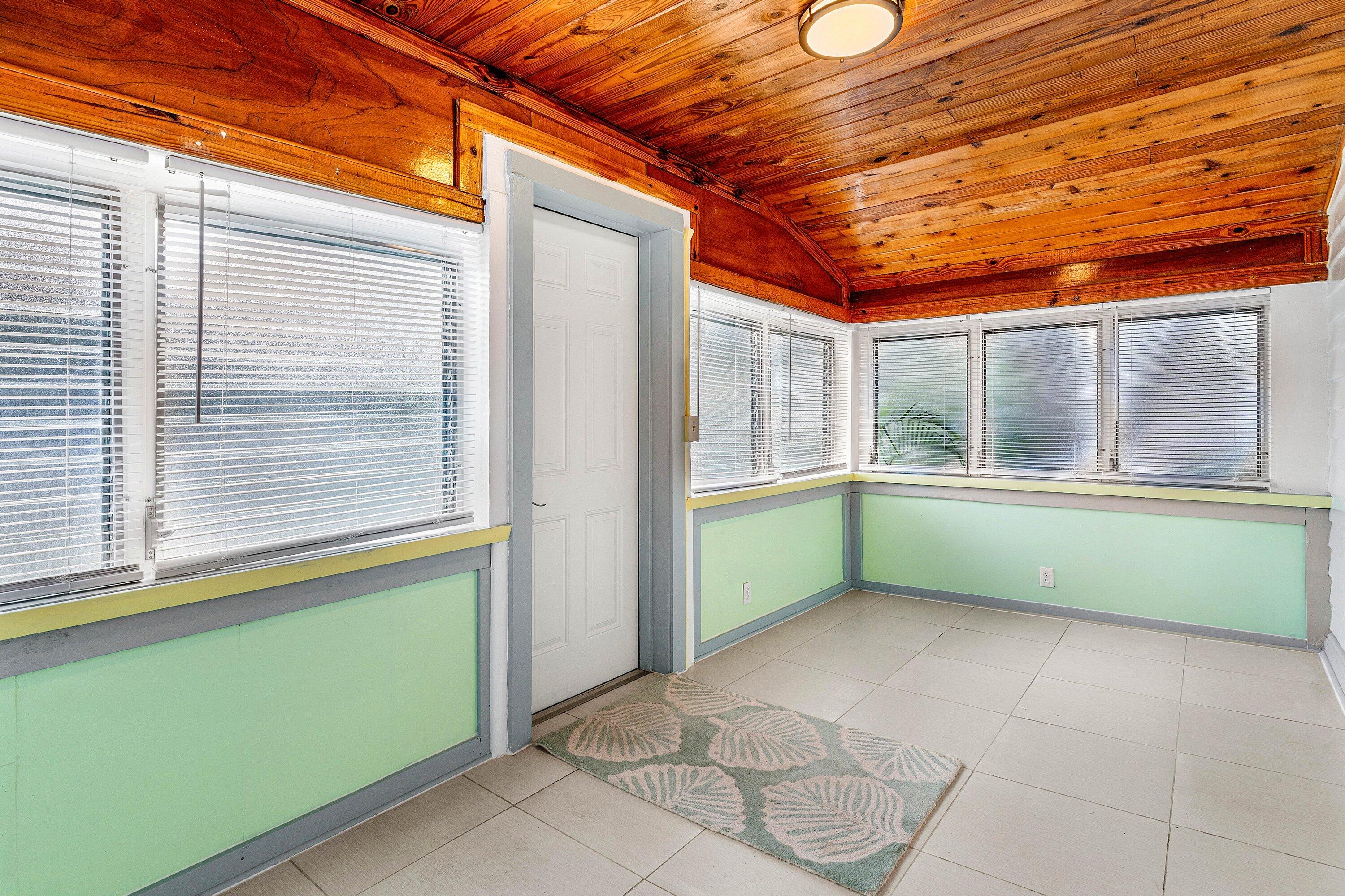 409 S M Street, Lake Worth Beach