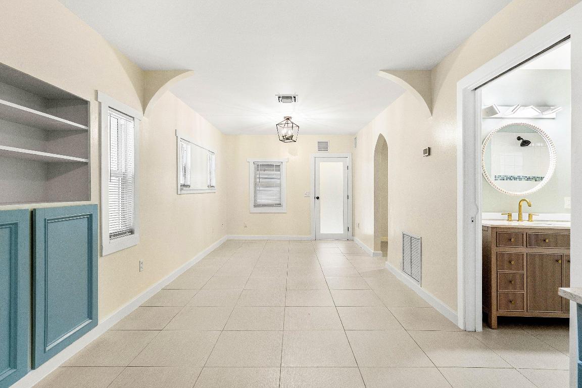 409 S M Street, Lake Worth Beach