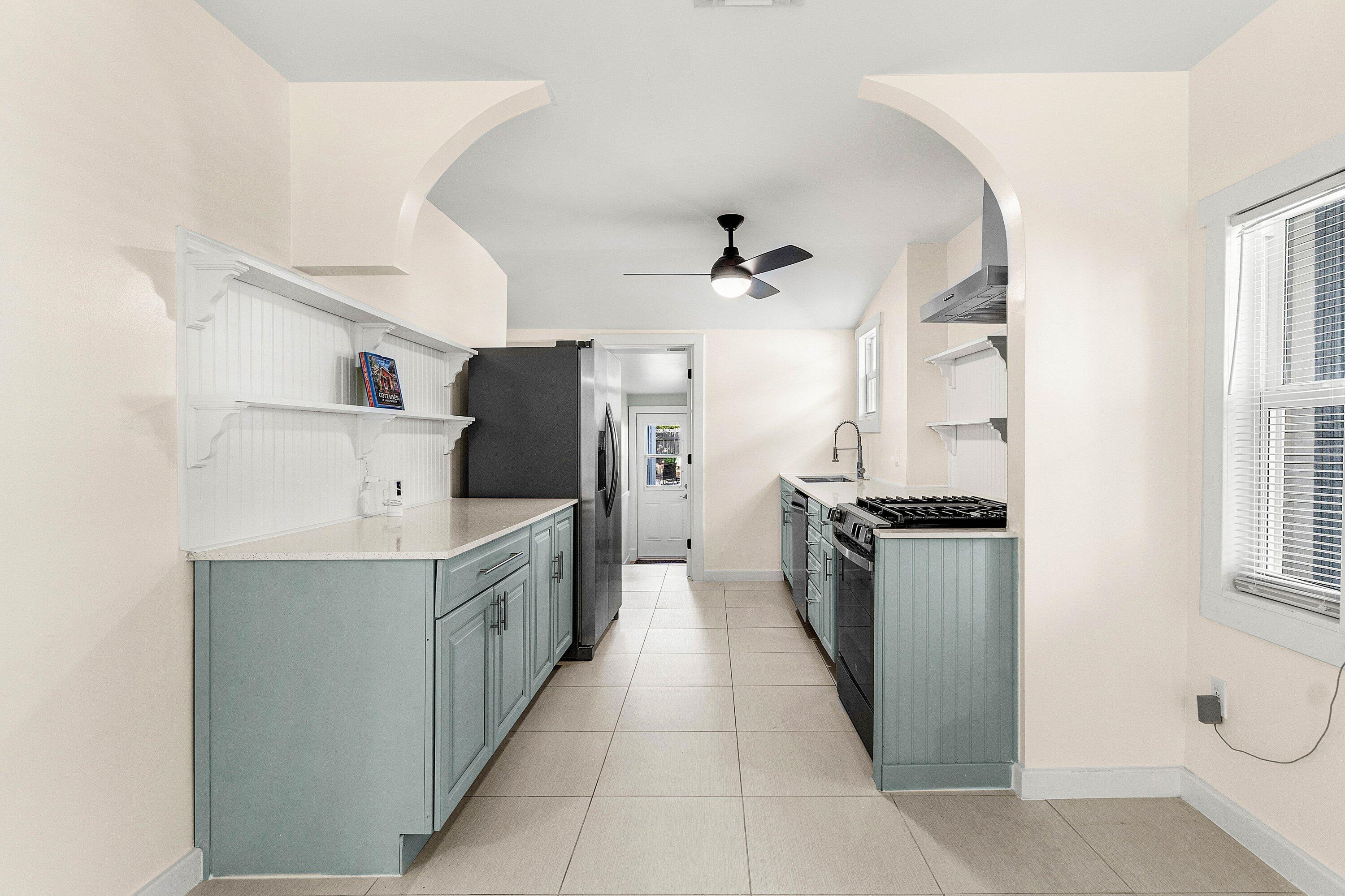 409 S M Street, Lake Worth Beach