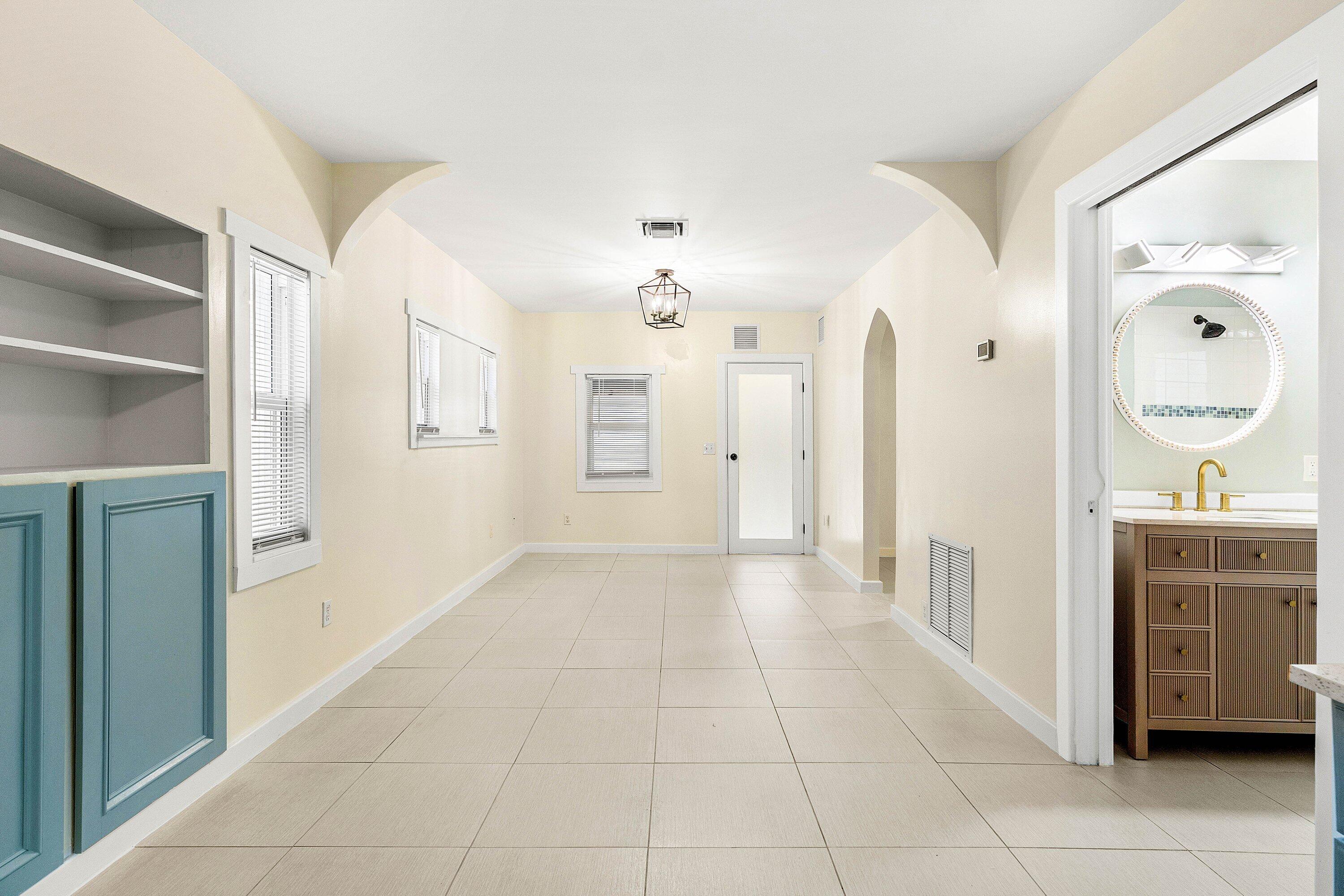 409 S M Street, Lake Worth Beach