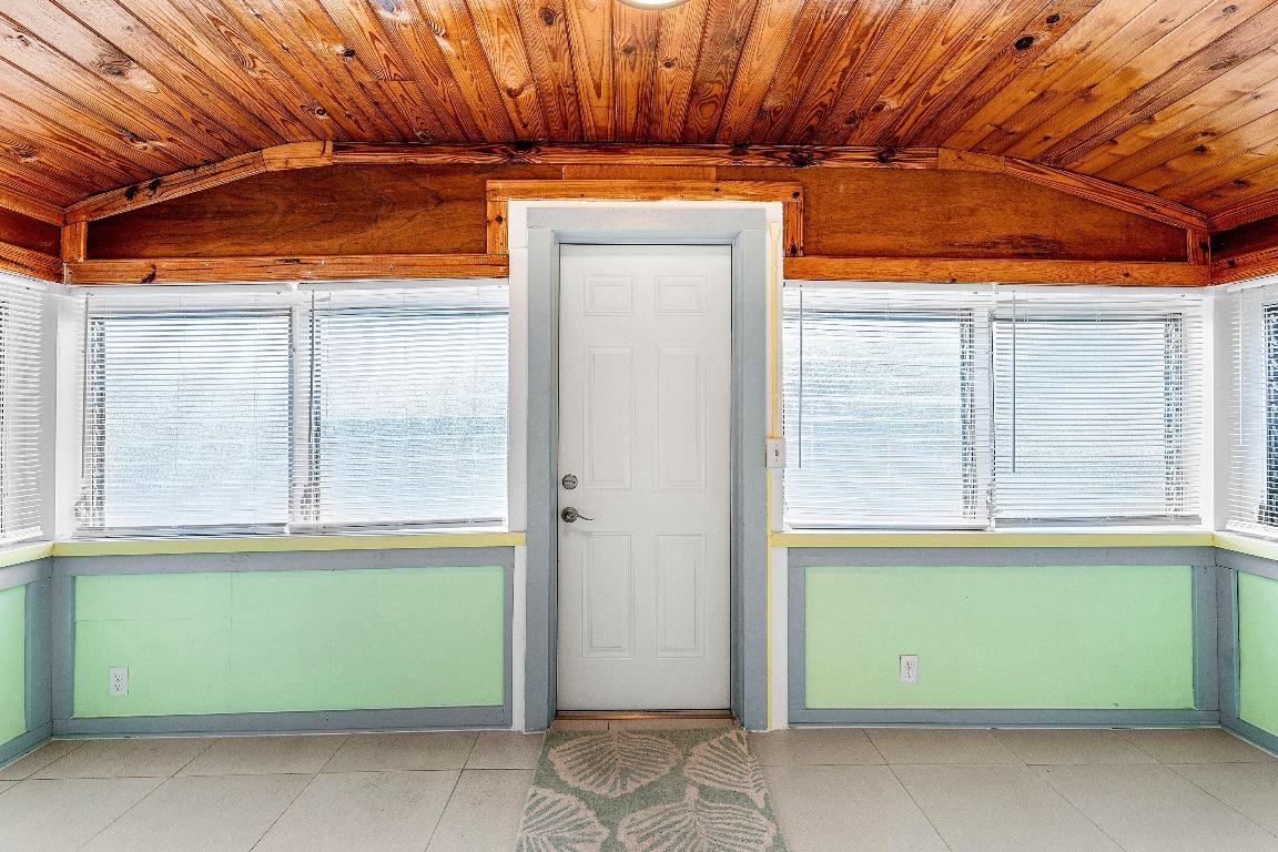 409 S M Street, Lake Worth Beach