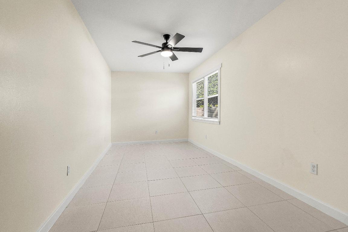 409 S M Street, Lake Worth Beach