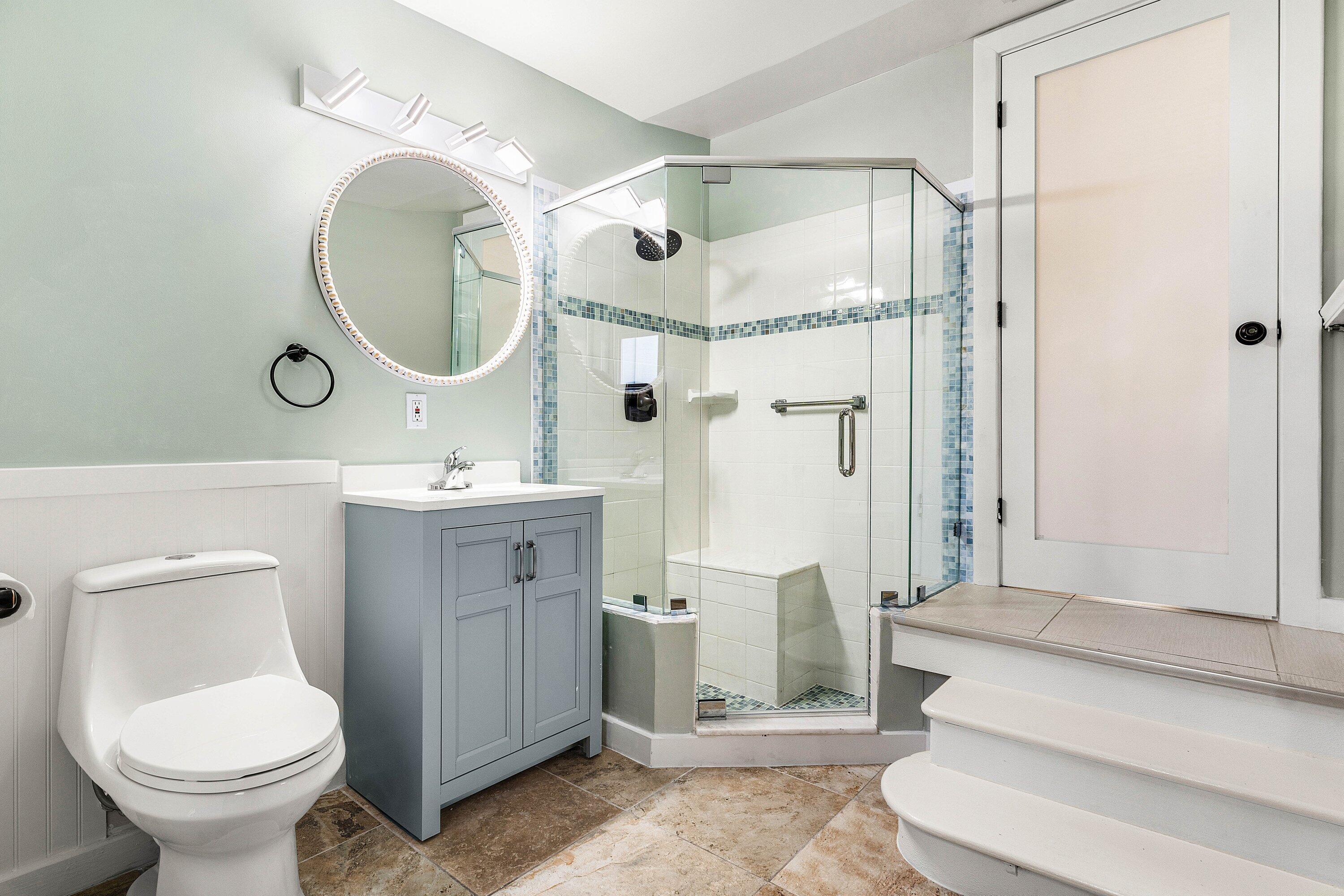 409 S M Street, Lake Worth Beach